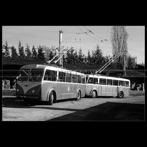 Photo 017602 vetra 60 - vetra, cb