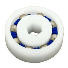 POLARIS ROULEMENT A BILLE DE