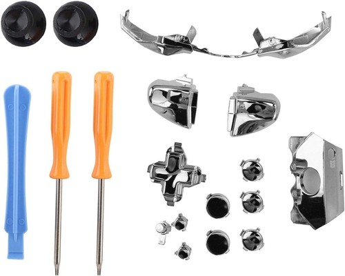 Kit remplacement pour - de,