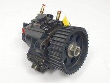 55237689 pompe injection