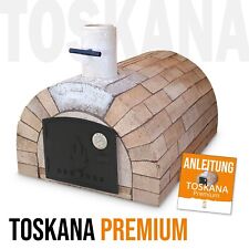 Kit four à pizza | four à