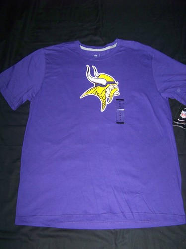 Nike men minnesota - men's,
