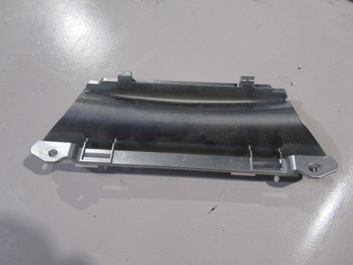 Plastique sous feu piaggio - sous,