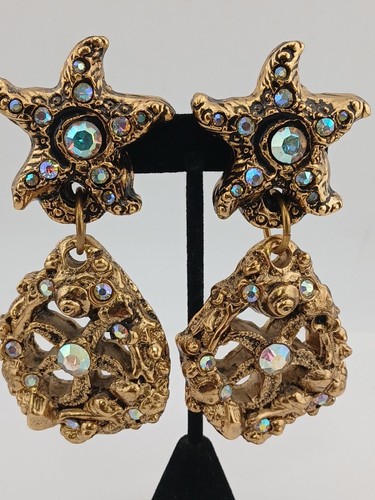 Extraordinary jacky gold - extraordinary, de