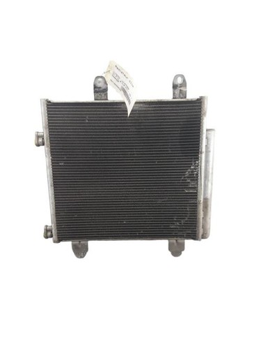 Radiateur clim citroen - citroen, c1