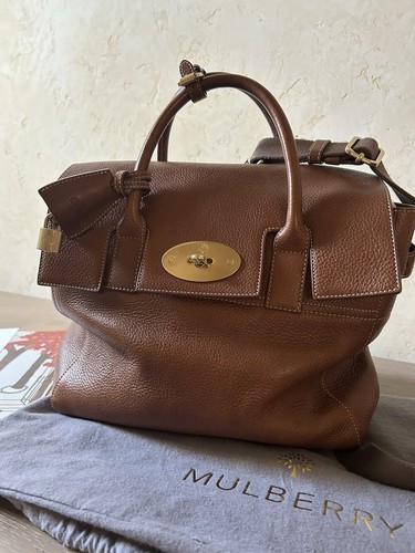 Sac mulberry - sac,