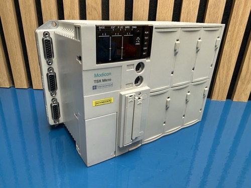 Tsx micro tsx3722001 modular - tsx,