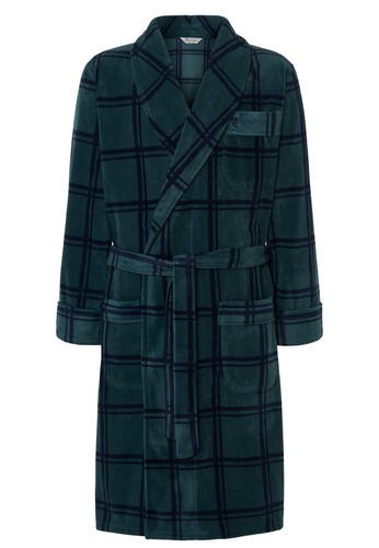 Robe homme hiver fourreau - homme, d'hiver