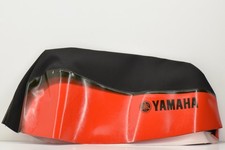 Coprisella Rosso Originale