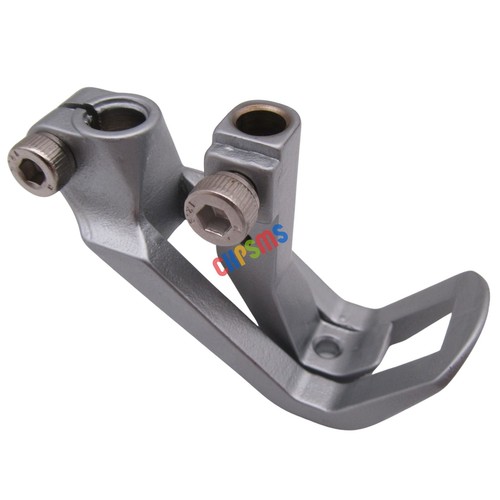 Pied presseur pour - , coutures