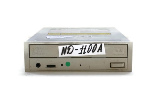 Lecteur dvd cd - &, cd-r/rw