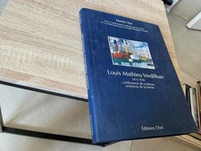 Louis  Mathieu