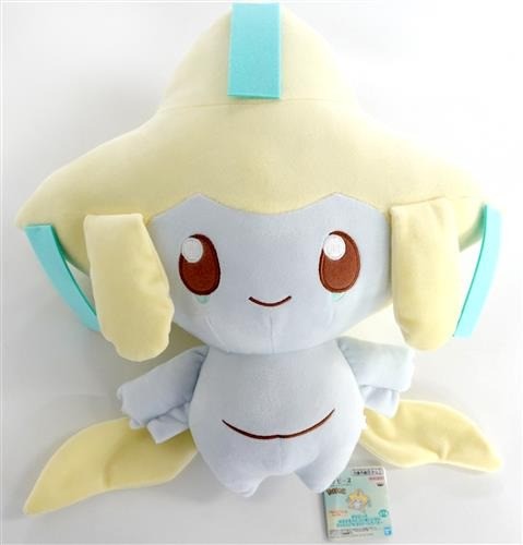 Pokemon pokepeace starry - pokepeace,