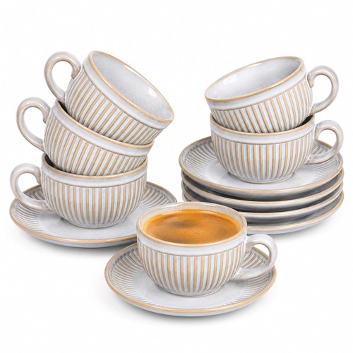 Erkundpresso tasses à - erkundpresso.,