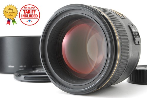 Exc hood objectif nikon - [exc+5,