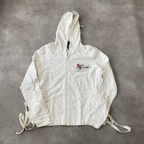 Sweat capuche harley - sweat,