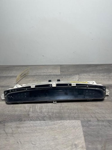 Compteur renault espace - renault,