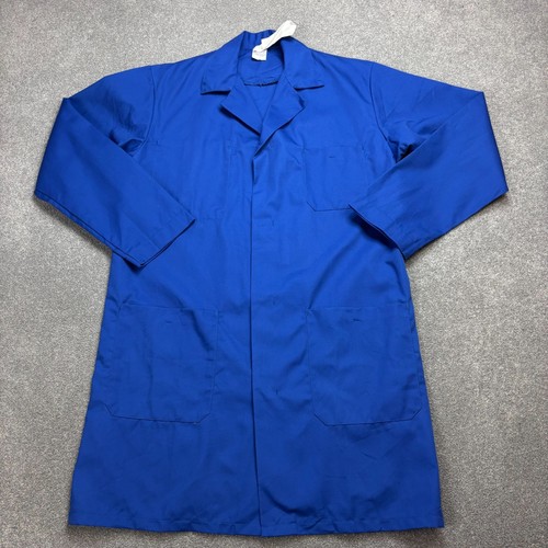 Veste française vintage