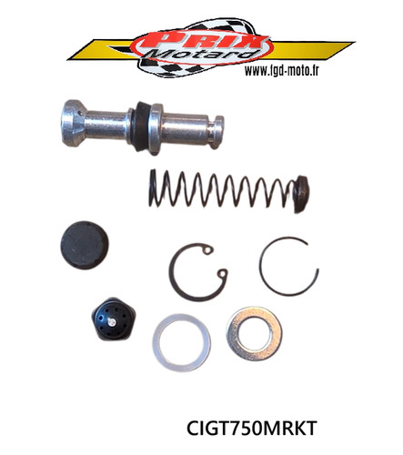 Suzuki 750 1974 1977 kit - suzuki,