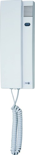 Miro prox 620005 - prox,