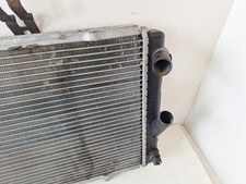 Radiateur eau RENAULT R21
