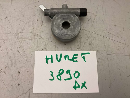 Renvoyer compteur - renvoyer,