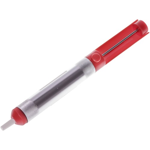 Rothenberger 1500004952 pince - rothenberger,