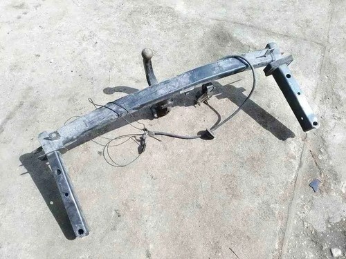 Audi 4f2 barre de - 4f2,,