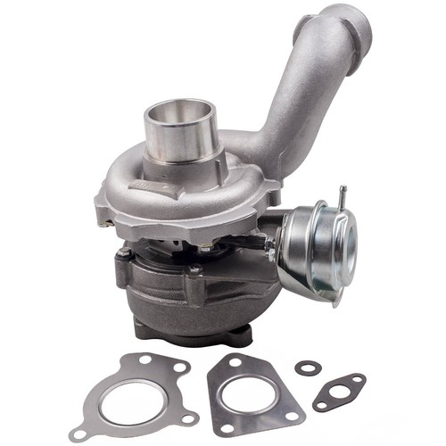Turbo compresseur for renault - turbo,