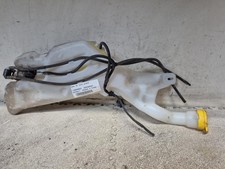 Vase de lave glace RENAULT