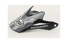 ARAI Visière pour casque de
