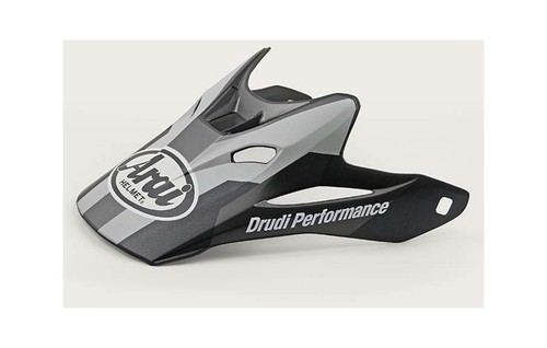 Arai visière pour - arai,