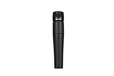 Shure sm57 lce dynamic - shure, sm57-lce
