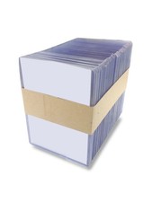 Ultra PRO 100 Toploaders 35pt