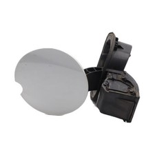 Trappe d'essence RENAULT MEGANE 3 PHASE 2 788300005R