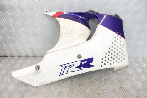 Honda 900 cbr sabot moteur - sabot,