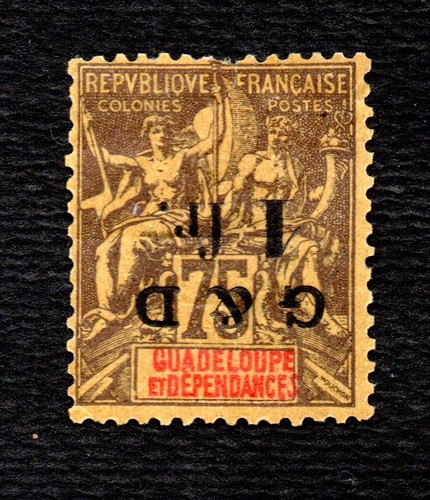 Colonies françaises - colonies,