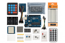 ARDUINO XXL KIT DE DÉMARRAGE