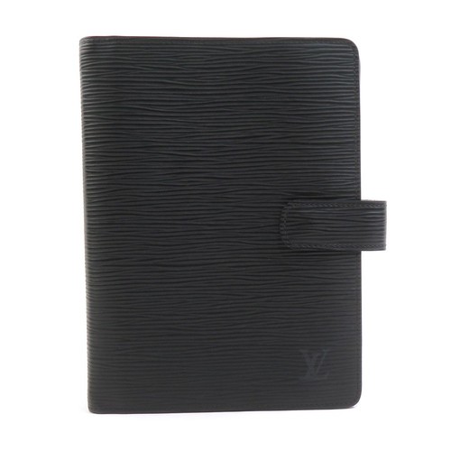 Auth louis vuitton - vuitton, epi