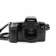 Canon EOS 1000FN Boîtier SLR