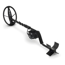 Détecteur de métaux CS 3 MX-i PRO