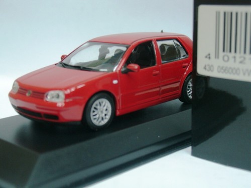 Wow extrêmement rare - rare, golf