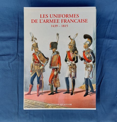 Noirmont marbot uniformes - noirmont,