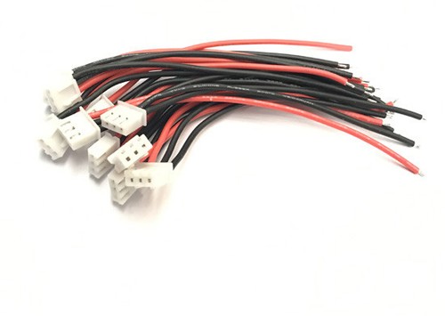 Balance cable 22awg - 3p,