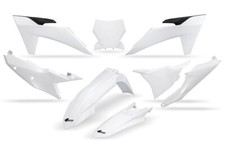 Kit plastique ktm - kit, sx/sxf(sx-f)
