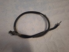 CABLE COMPTE TOUR YAMAHA 125