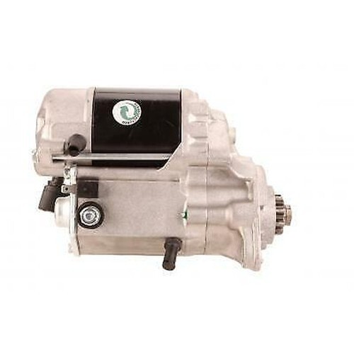 Pour ford l455 mini ensileuse - pour,