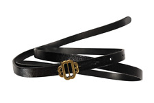 Ceinture Mini Lune MAJE Femme