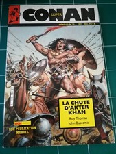 SUPER CONAN n° 13 /