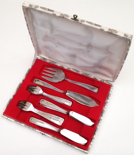 Cv003 coffret service - cv003,